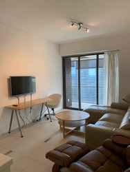 Newton Suites (D11), Apartment #202673632